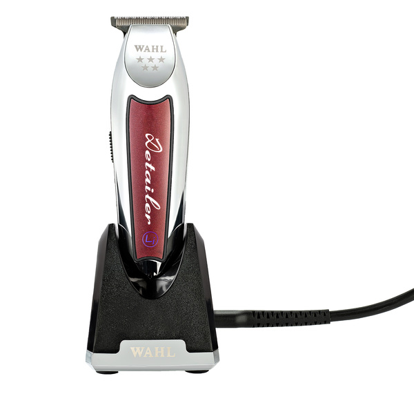 Detailer Cordless | Wahl Global